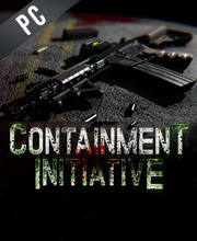 Containment Initiative Pc