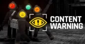 Content Warning bereikt 1 miljoen verkochte exemplaren - Haal je Steam-sleutel