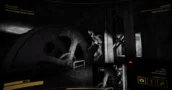 Content Warning Steam-keys zijn goedkoper op alternatieve marktplaatsen