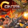 Contra Operation Galuga: Laatste Kans om Gratis te Spelen en Bonussen te Ontgrendelen