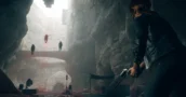 Control Bereikt Zes Miljoen Wereldwijde Verkopen Na Teaser Voor Vervolg