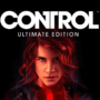 Speel Control Ultimate Edition Gratis vanaf Vandaag op Game Pass