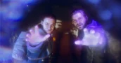 Remedy Bevestigt Dat Control Resonant Campagne 50 Uur Duurt