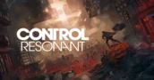 Control Resonant – Acht talen voor de voice acting bevestigd