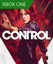 Control Xbox One