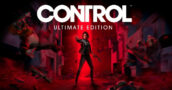 Control Ultimate Edition: CDkeynl onderbiedt PSN’s 80% PS4/PS5 Sale