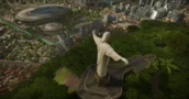 Copa City Release: Vermijd Officiële Stores en Bespaar
