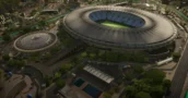 Officiële stores vs digitale keys: hoe je Copa City veel goedkoper koopt