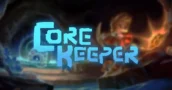 Speel Core Keeper gratis vanaf vandaag met Xbox Game Pass