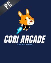 Cori Arcade Pc