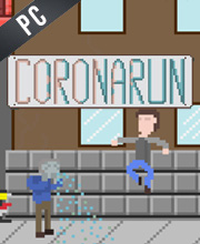 Coronarun Pc