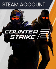 Counter-Strike 2 Prime Status Pc