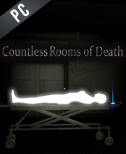 Countless Rooms of Death Pc