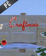 Craftmas Pc