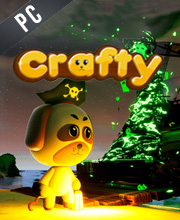 Crafty Pc