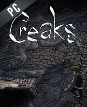 Creaks Pc