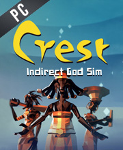 Crest Pc