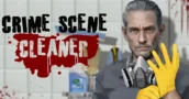Crime Scene Cleaner Nu Verkrijgbaar: Vergelijk Prijzen Voor de Beste Deal