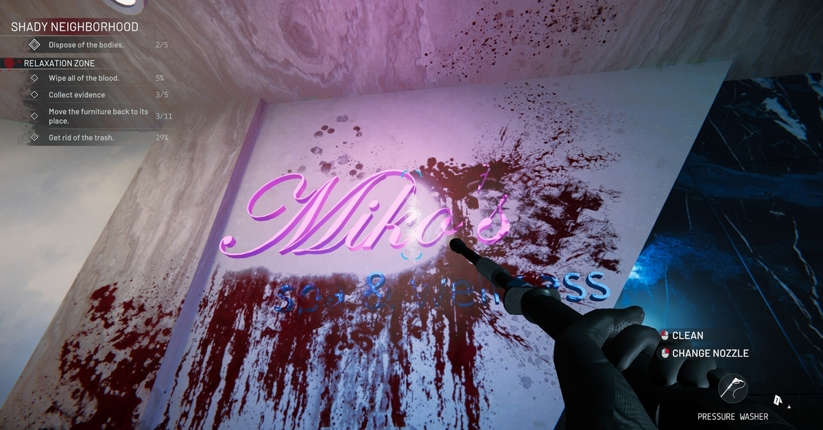 Een berucht rommelige kamer die wacht op de perfecte schoonmaakstrategie.