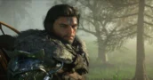 Crimson Desert Patch 1.13 Ontgrendelt de Abyss voor Metgezellen