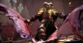 Crimson Moon onthult officiële releasedatum voor september 2026