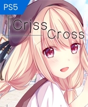 Criss Cross Playstation 5