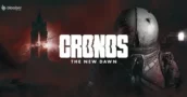 Cronos The New Dawn Key-release – Survival horror voor de beste prijs