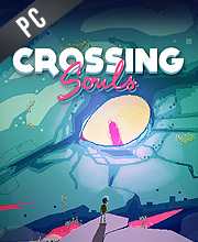 Crossing Souls Pc