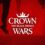 Crown Wars The Black Prince op Steam – Gratis demo nog steeds beschikbaar