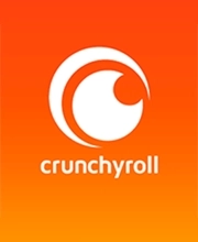 Crunchyroll Pc