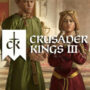 Crusader Kings 3 Info Alles wat je moet weten over het spel