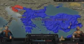 Crusader Kings III grand strategy is nu op zijn meest betaalbare punt
