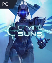 Crying Suns Pc