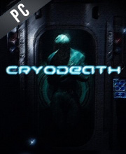Cryodeath VR Pc