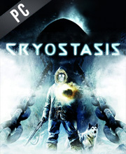Cryostasis Pc