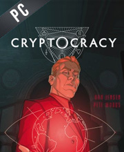 Cryptocracy Pc