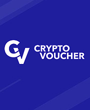 Crypto Voucher Pc