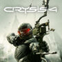 Crysis 4: ontwikkeling op schema ondanks COVID-19
