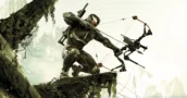 Crytek Treffft Personeel met Onverwachte Ontslagen in Kantoren te Frankfurt en Istanbul