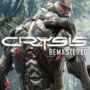 Crysis Remastered to Launch Deze zomer