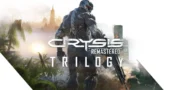 Crysis Remastered Trilogy: Bespaar 75% op dit Steam CD-key Bundel nu