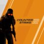 Counter Strike 2: Nu gratis beschikbaar op Steam voor iedereen