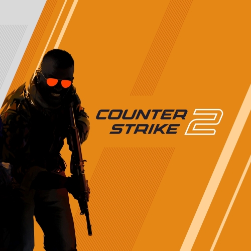 Counter Strike 2: Nu gratis beschikbaar op Steam voor iedereen