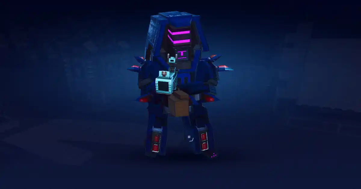 Cubic Odyssey in de aanbieding? Dit zijn de beste deals