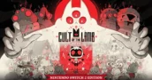 Cult of the Lamb lanceert op Switch 2 met gratis upgrade en GameShare
