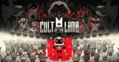 Cult of the Lamb biedt enorme pc-besparingen ten opzichte van consoles