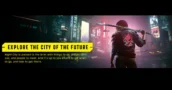 Krijg Cyberpunk 2077 Ultimate Edition voor de prijs van de base game