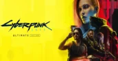 Cyberpunk 2077 Ultimate Edition: Bemachtig de Complete RPG voor Minder