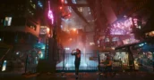Cyberpunk 2077 Ultimate Edition nu slechts €24,23