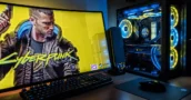 Hoe je Cyberpunk 2077 op pc voor de laagste prijs koopt